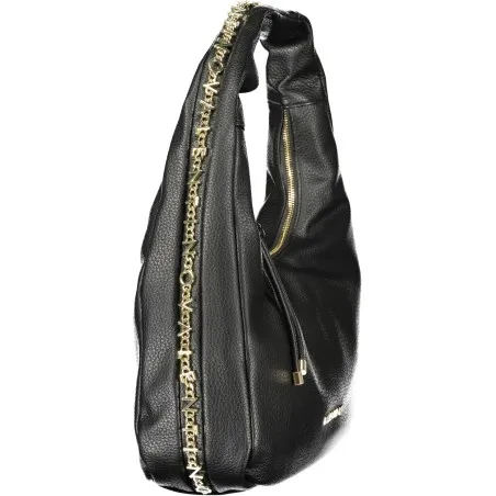 Sac noir pour femme VALENTINO BAGS - valentino