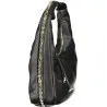 Sac noir pour femme VALENTINO BAGS - valentino