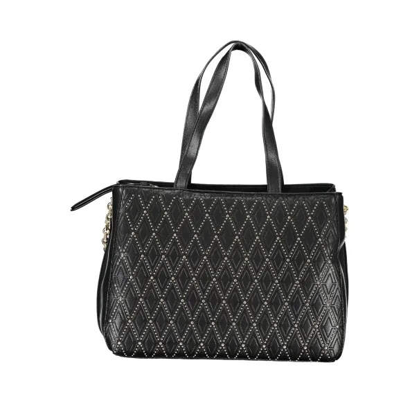 VALENTINO BAGS SAC FEMME NOIR - valentino