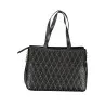 VALENTINO BAGS SAC FEMME NOIR - valentino