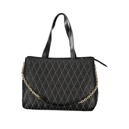 VALENTINO BAGS SAC FEMME NOIR - valentino