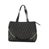 VALENTINO BAGS SAC FEMME NOIR - valentino