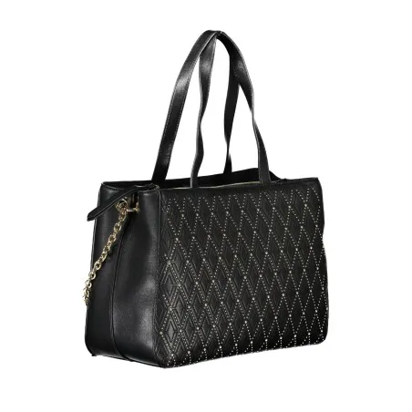 VALENTINO BAGS SAC FEMME NOIR - valentino