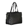 VALENTINO BAGS SAC FEMME NOIR - valentino