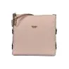 SAC FEMME GUESS JEANS ROSE - Guess