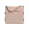 SAC FEMME GUESS JEANS ROSE - Guess