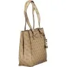SAC BEIGE FEMME GUESS JEANS - GUESS JEANS