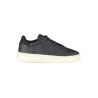 CHAUSSURES DE SPORT BLEUES POUR HOMMES BLAUER - BLAUER