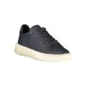 CHAUSSURES DE SPORT BLEUES POUR HOMMES BLAUER - BLAUER