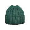 CASQUETTE HOMME VERTE NORVÈGE 1963 - NORWAY 1963