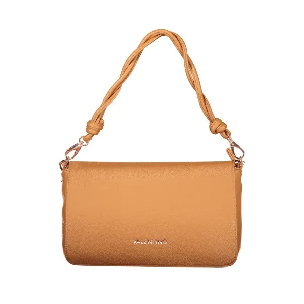 Sac marron VALENTINO pour femme - valentino