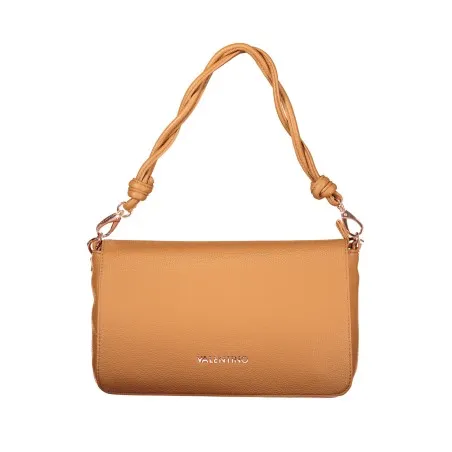 Sac marron VALENTINO pour femme - valentino