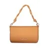 Sac marron VALENTINO pour femme - valentino