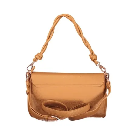 Sac marron VALENTINO pour femme - valentino