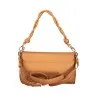 Sac marron VALENTINO pour femme - valentino