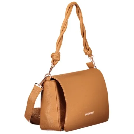 Sac marron VALENTINO pour femme - valentino