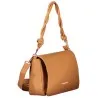 Sac marron VALENTINO pour femme - valentino