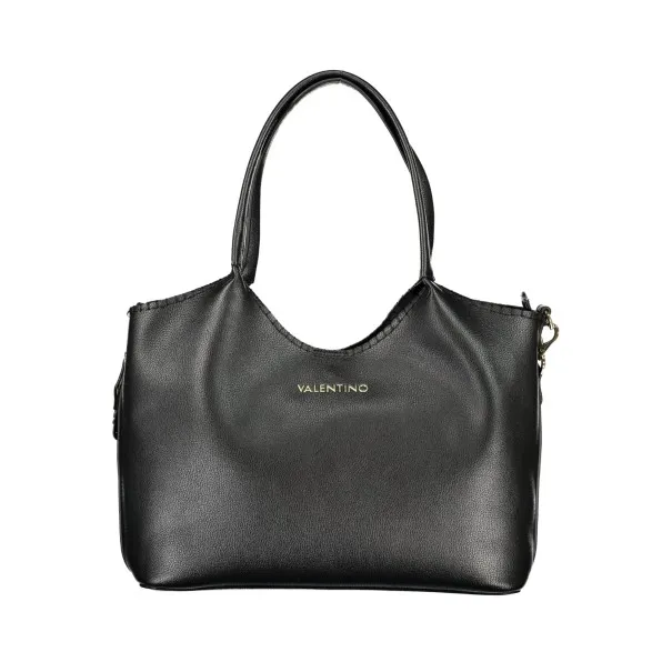 Sac noir pour femme VALENTINO BAGS - valentino