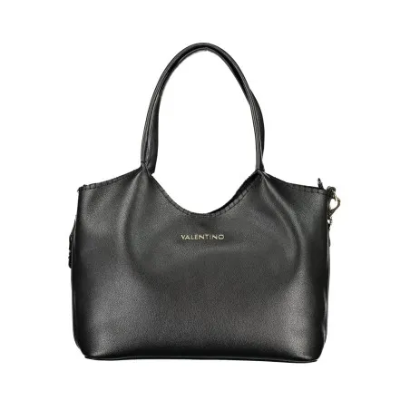 Sac noir pour femme VALENTINO BAGS - valentino