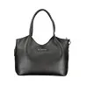 Sac noir pour femme VALENTINO BAGS - valentino