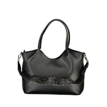 Sac noir pour femme VALENTINO BAGS - valentino