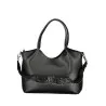 Sac noir pour femme VALENTINO BAGS - valentino
