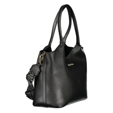 Sac noir pour femme VALENTINO BAGS - valentino