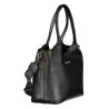 Sac noir pour femme VALENTINO BAGS - valentino