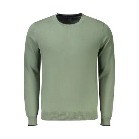 PULL VERT HOMME NORTH SAILS - NORTH SAILS