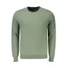PULL VERT HOMME NORTH SAILS - NORTH SAILS