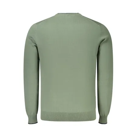 PULL VERT HOMME NORTH SAILS - NORTH SAILS