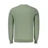 PULL VERT HOMME NORTH SAILS - NORTH SAILS