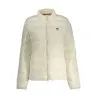 VESTE FEMME NORTH SAILS BLANCHE - NORTH SAILS