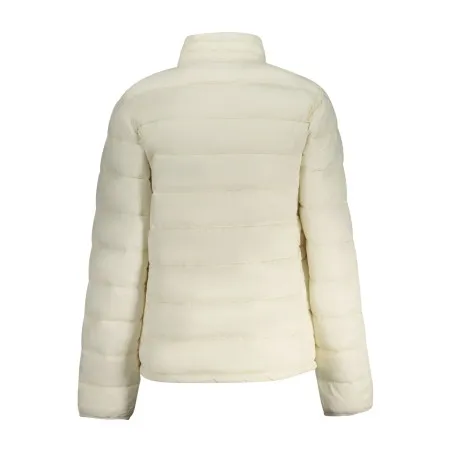 VESTE FEMME NORTH SAILS BLANCHE - NORTH SAILS