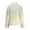 VESTE FEMME NORTH SAILS BLANCHE - NORTH SAILS