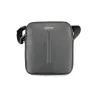 SAC À BANDOULIÈRE POUR HOMME CALVIN KLEIN NOIR - CALVIN KLEIN
