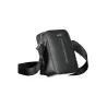 SAC À BANDOULIÈRE POUR HOMME CALVIN KLEIN NOIR - CALVIN KLEIN