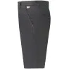 PANTALON BERMUDA NOIR POUR HOMME NORVÈGE 1963 - NORWAY 1963