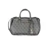 SAC NOIR FEMME GUESS JEANS - GUESS JEANS