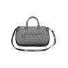 SAC NOIR FEMME GUESS JEANS - GUESS JEANS