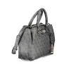 SAC NOIR FEMME GUESS JEANS - GUESS JEANS