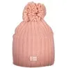 CASQUETTE ROSE FEMME NORVÈGE 1963 - NORWAY 1963