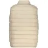 VESTE SANS MANCHES BEIGE POUR ENFANTS NORTH SAILS - NORTH SAILS