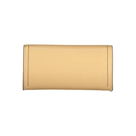PORTEFEUILLE BEIGE POUR FEMME VALENTINO BAGS - valentino
