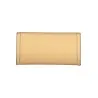 PORTEFEUILLE BEIGE POUR FEMME VALENTINO BAGS - valentino
