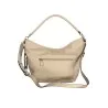 SAC BEIGE GUESS JEANS POUR FEMME - GUESS JEANS