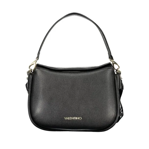 Sac noir pour femme VALENTINO BAGS - valentino