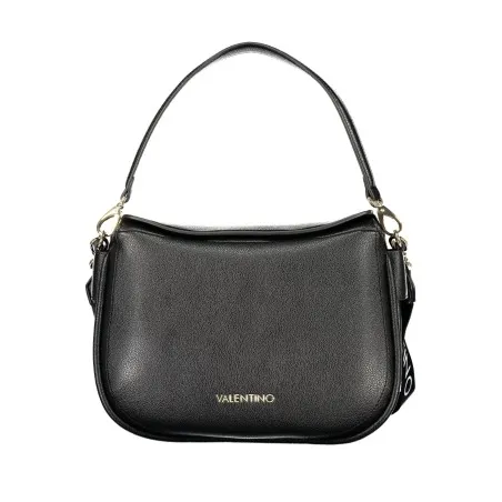 Sac noir pour femme VALENTINO BAGS - valentino