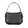 Sac noir pour femme VALENTINO BAGS - valentino