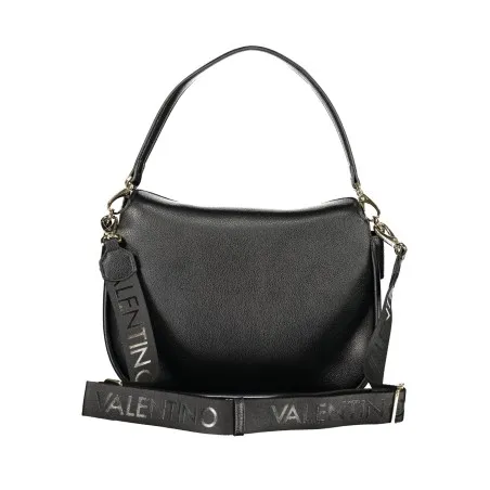Sac noir pour femme VALENTINO BAGS - valentino